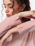TSS Originals: Exceptional Women Relaxed Shirts