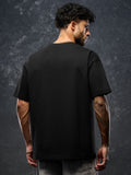 TSS Originals: Rowdy Rhino Oversized T-Shirts