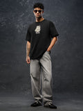 TSS Originals: Rowdy Rhino Oversized T-Shirts