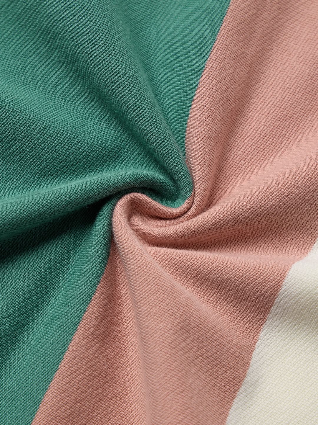 Oversized Polo: Swizzle Oversized Polos