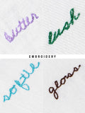 TSS Originals: Aura Women Relaxed Shirts