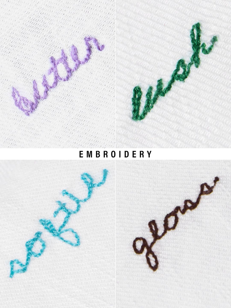 TSS Originals: Aura Women Relaxed Shirts