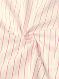 Striped Top: Blossom Women Fashion Tops