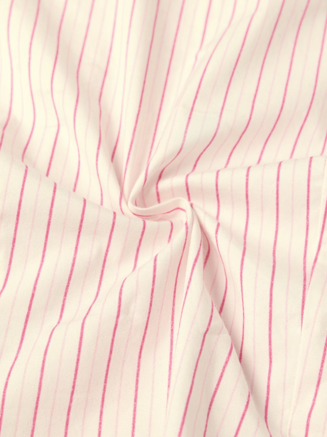 Striped Top: Blossom Women Fashion Tops