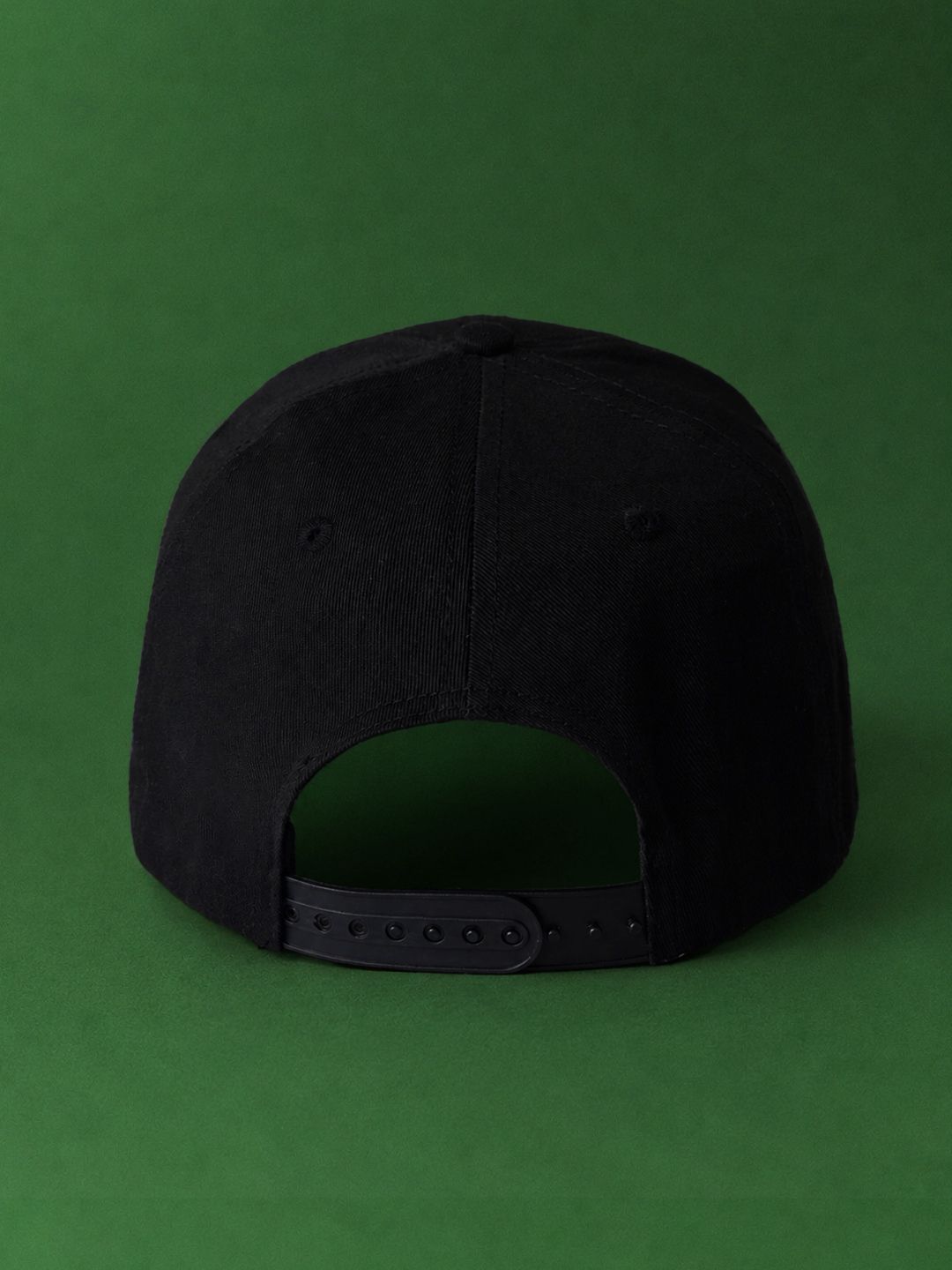 Ben 10: Omnitrix Caps