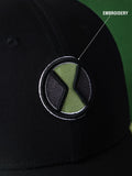 Ben 10: Omnitrix Caps