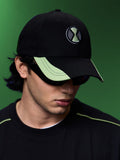 Ben 10: Omnitrix Caps