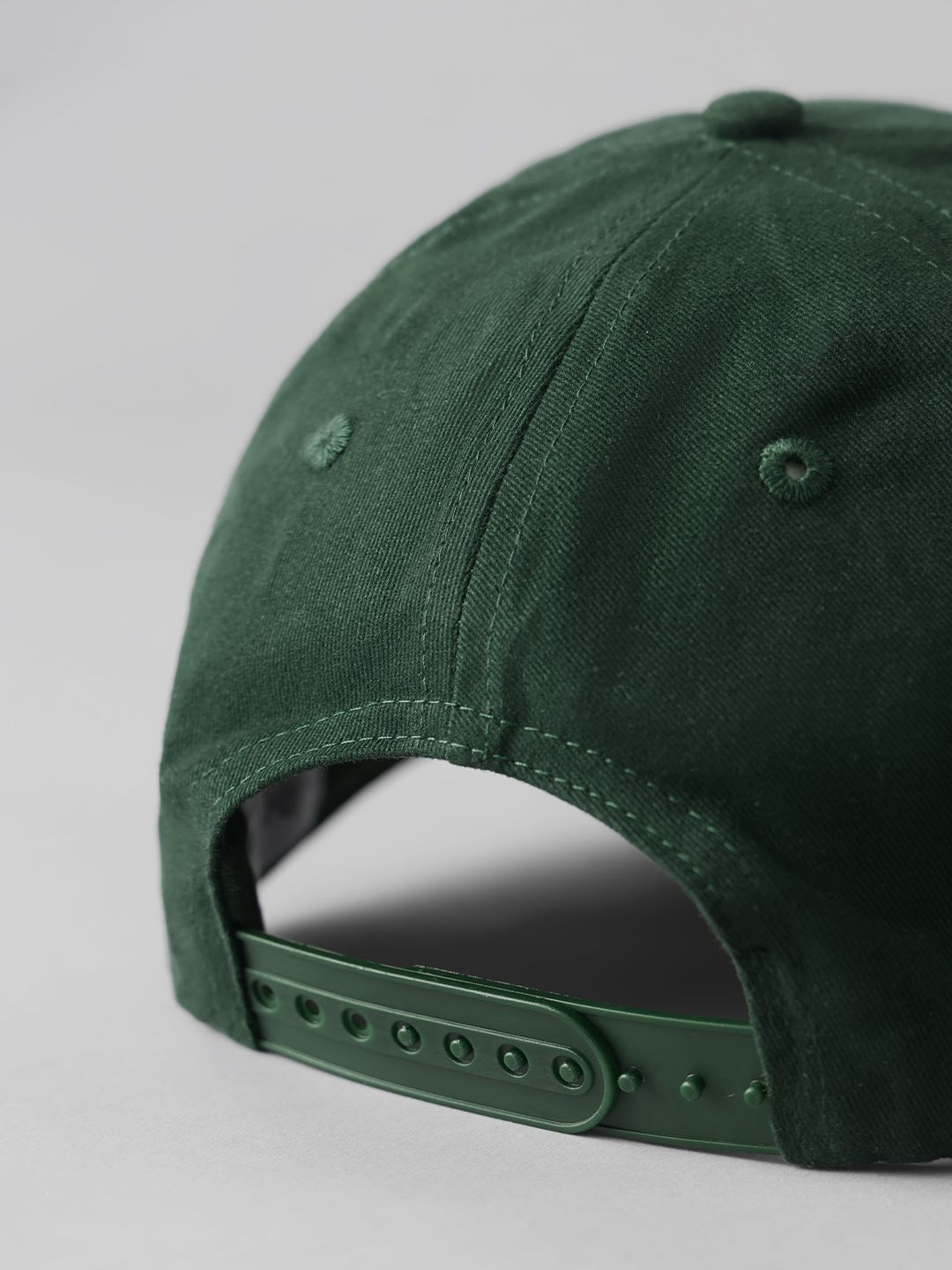 Harry Potter: Slytherin Caps