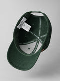 Harry Potter: Slytherin Caps