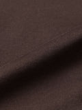 TSS Originals: Teddy Women Straight Joggers