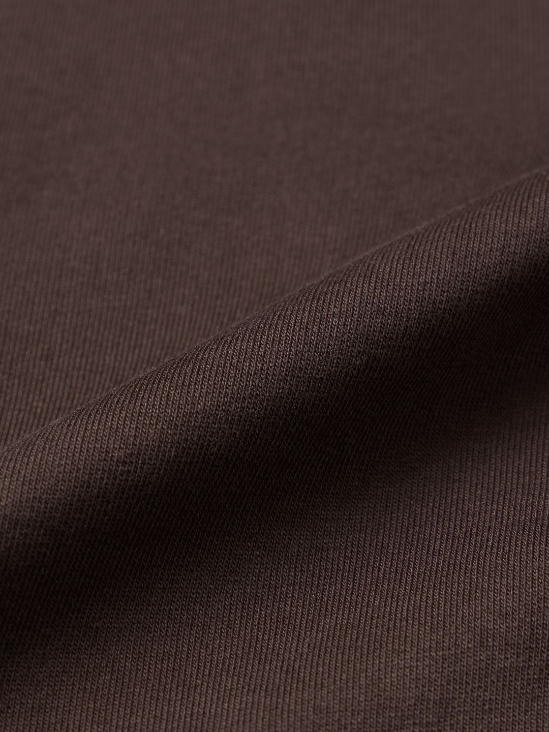 TSS Originals: Teddy Women Straight Joggers