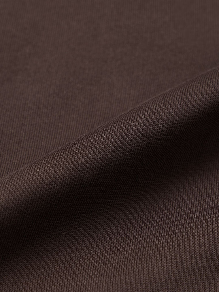 TSS Originals: Teddy Women Straight Joggers