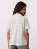 TSS Originals: Summer Women Relaxed T-Shirts