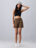 Harry Potter: Potter Chibi Women Lounge Boxers