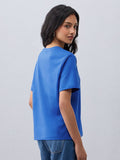 TSS Originals: Don't Follow Women Relaxed T-Shirts