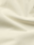 Airlight Utility Pants: Misty Grey Men Pants