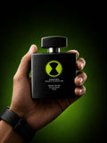 Ben 10: Dark Mandarin Men Perfumes