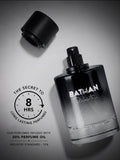 Batman: Shadow & Mist Men Perfumes