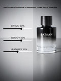 Batman: Shadow & Mist Men Perfumes