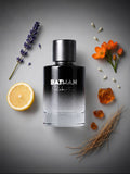 Batman: Shadow & Mist Men Perfumes