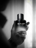 Batman: Shadow & Mist Men Perfumes