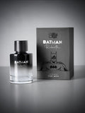 Batman: Shadow & Mist Men Perfumes