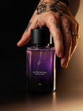Astronomia 2.0: Amber Dusk Men Perfumes