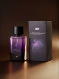 Astronomia 2.0: Amber Dusk Men Perfumes