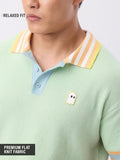 TSS Originals: Mr. Soul Classic Polos