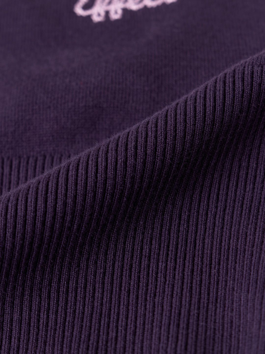 TSS Originals: Butterfly Effect Women Knit Tops