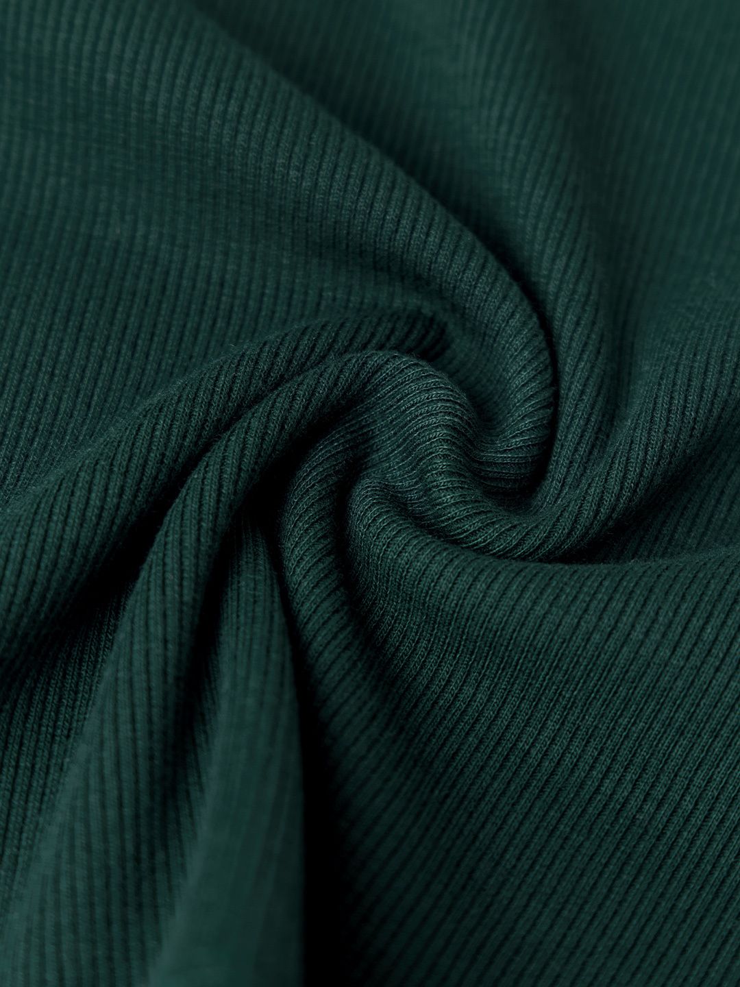 TSS Originals: Emerald Women Knit Tops