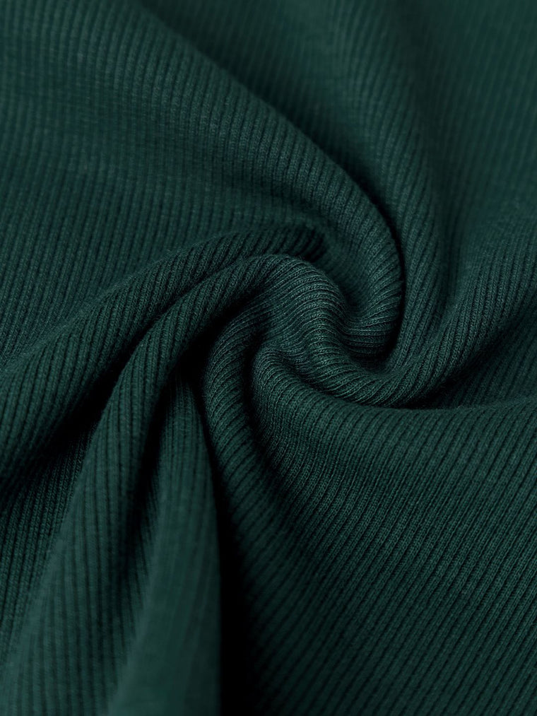 TSS Originals: Emerald Women Knit Tops