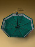 Harry Potter: Slytherin Umbrellas