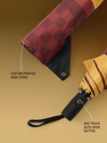 Harry Potter: Gryffindor Umbrellas