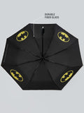 Batman: Classic Logo Umbrellas