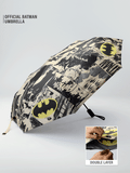 Batman: Classic Logo Umbrellas