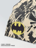 Batman: Classic Logo Umbrellas