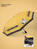 Peanuts: Snoopy Joy Umbrellas