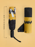 Peanuts: Snoopy Joy Umbrellas