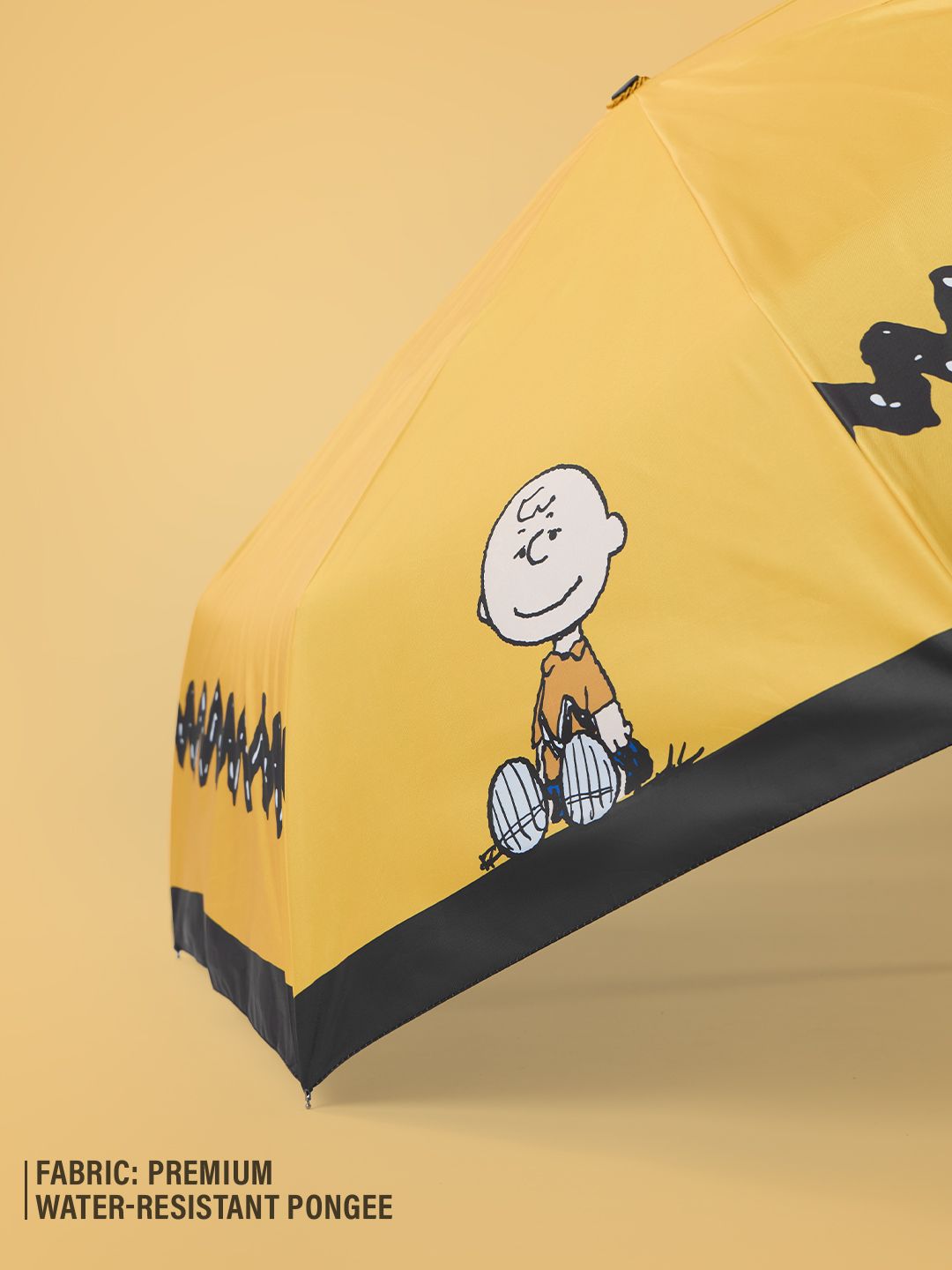 Peanuts: Snoopy Joy Umbrellas