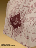 Harry Potter: Marauder's Map Umbrellas
