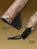 Harry Potter: Marauder's Map Umbrellas