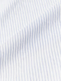 Striped Shirt: No Hard Feelings Women Oversized Shirts