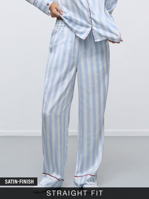 TSS Originals: Offline Women Lounge Pants