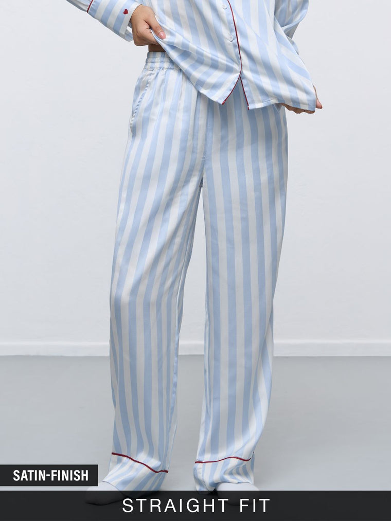 TSS Originals: Offline Women Lounge Pants
