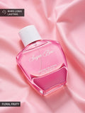 Sugar Bow - 100 ml Women Perfumes
