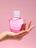 Sugar Bow - 100 ml Women Perfumes