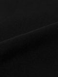 Oversized Hoodie: Warrior Men Oversized Hoodies