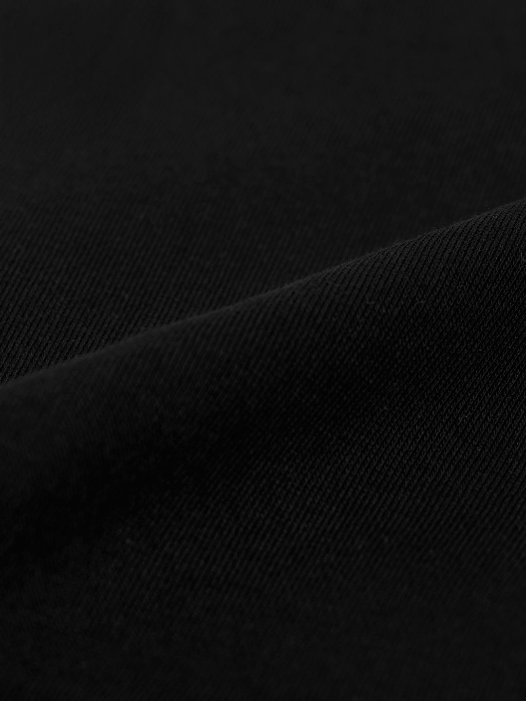 Oversized Hoodie: Warrior Men Oversized Hoodies