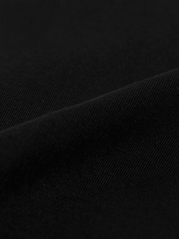 Oversized Hoodie: Warrior Men Oversized Hoodies